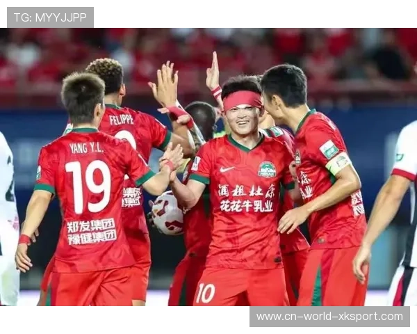 主帅自夸中超前三惹怒球迷，足协杯大战升温！