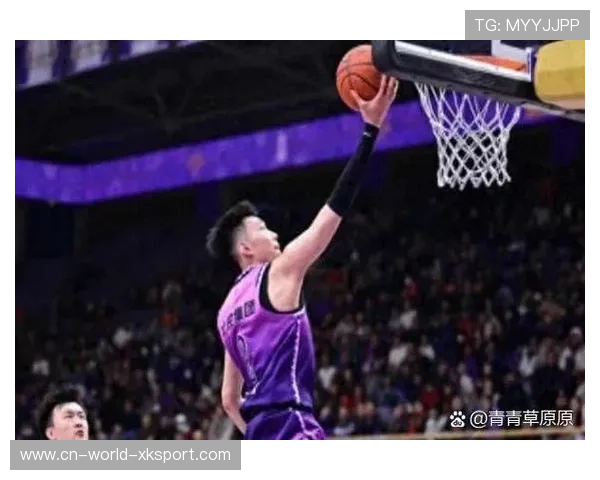 北京队展现强大实力，争夺更高排名！，北京队球员介绍