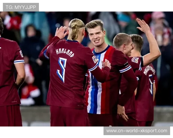 曼城再度力克对手，福登与哈兰德表现极为出色，福登和哈兰德