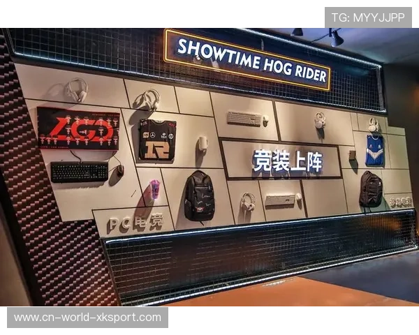 MSI对抗赛远古龙团：年度最燃时刻的荣耀之战