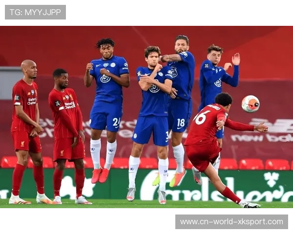 利物浦小胜国米，晋级16强前景看好