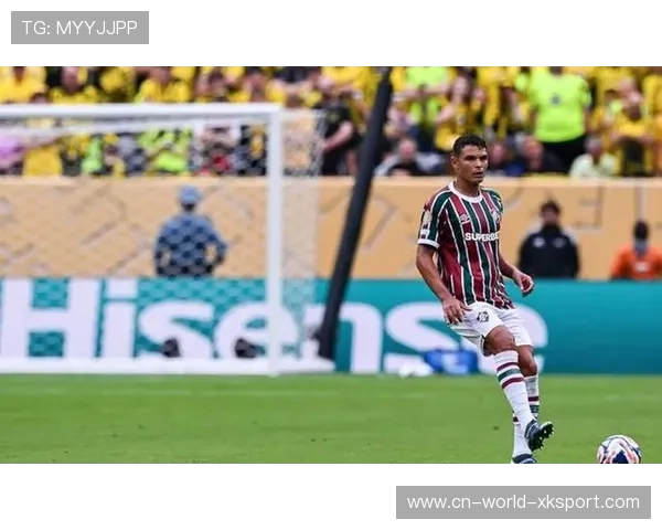 多特锋线在禁区内的抢点意识成就多次建功——解码门前效率的奥秘