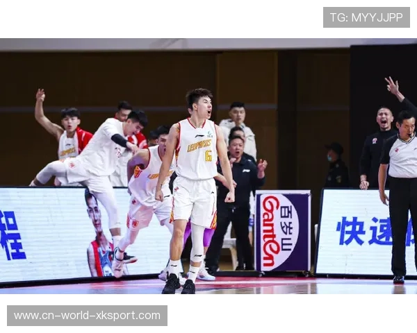 国安欲引进更多新援，球队备战新赛季再度调整