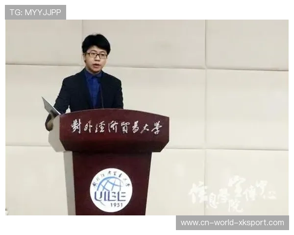 怀揣梦想，向着季后赛冲刺！，怀揣梦想,向着季后赛冲刺英文