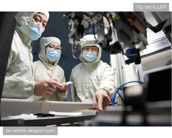顶级自由人利用规则边界完成关键突破