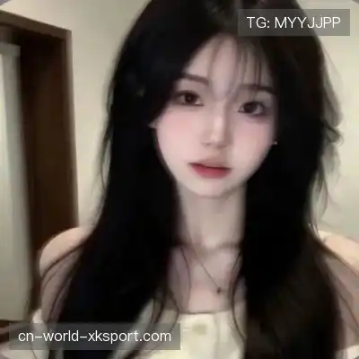 滑澄昭